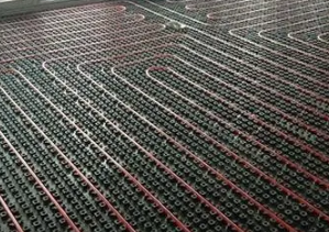 深泽卫生间测漏水哪家好