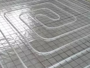 深泽清洗地暖哪家好