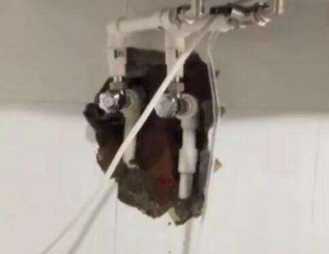深泽水管维修哪家好