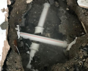 深泽卫生间防水电话号码