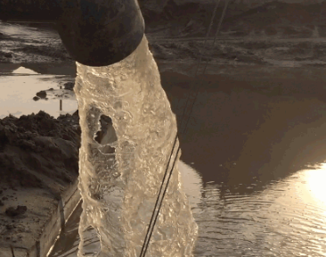 深泽卫生间测漏水多少钱