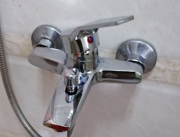 深泽水管维修多少钱